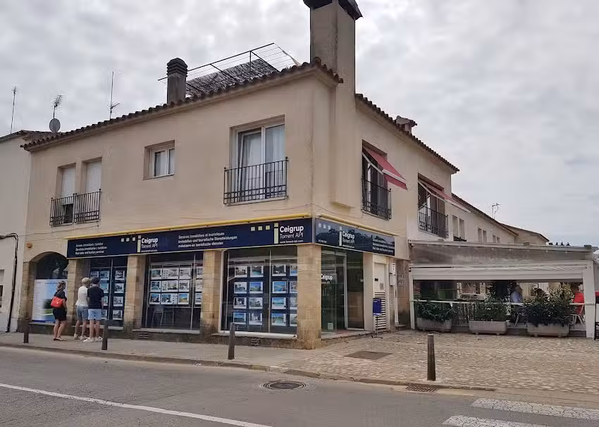 Ceigrup Torrent-API Pals