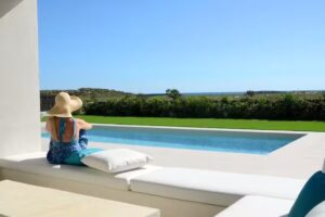 Ceigrup Torrent API Torroella de Montgrí