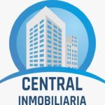 Central Inmobiliaria