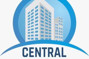 Central Inmobiliaria