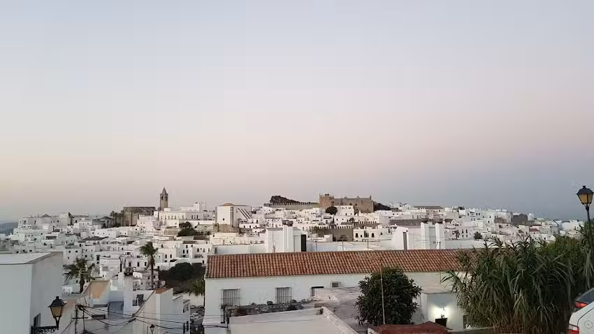 CENTRAL RESERVAS VEJER, PERSONAL SHOPPER INMOBILIARIO, REAL ESTATE, INMOBILIARIA