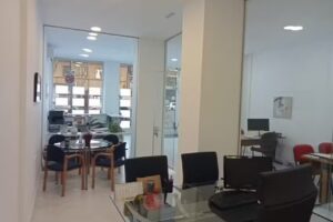 Centrex Grupo Inmobiliario