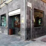 Centro Comercial Inmobiliario