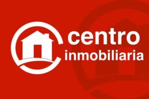 Centro Inmobiliaria