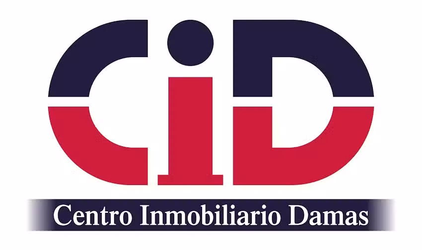 Centro Inmobiliario Damas (Cid)