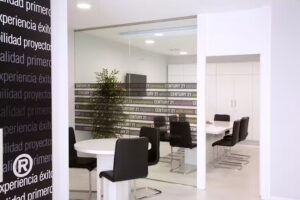 Century 21 About Your House