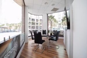 Century 21 Capital Lpa