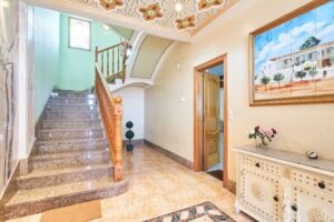 CENTURY 21 Inmovip Vinaròs