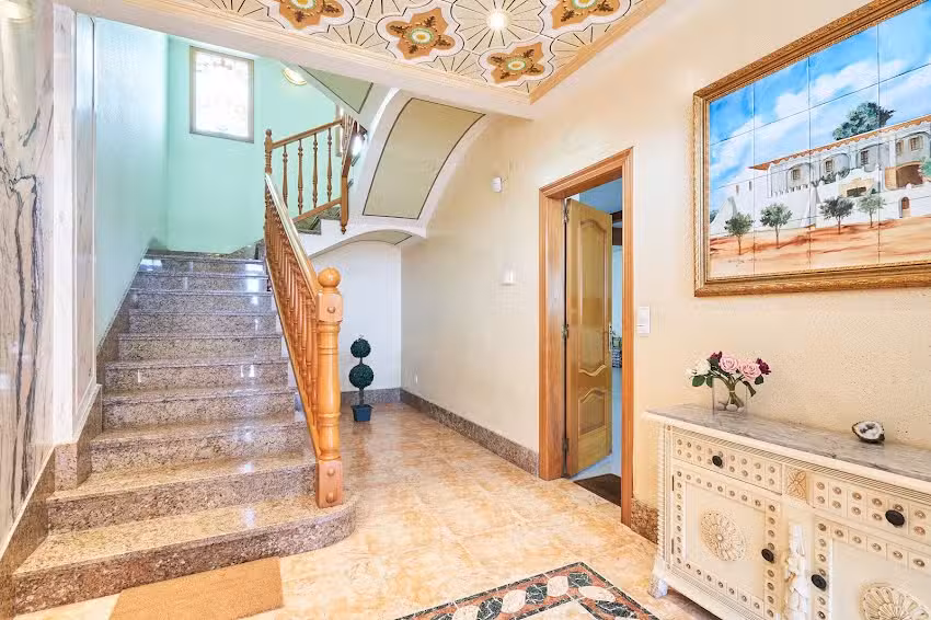 CENTURY 21 Inmovip Vinaròs