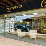 CENTURY 21 Victoria