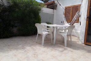 Century21 Dream Homes