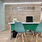 Cercasa Servicios Inmobiliarios