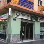 Cercasa Servicios Inmobiliarios