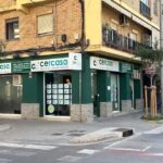 Cercasa | Servicios Inmobiliarios