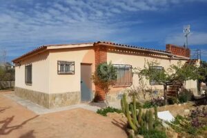 Cerrato Inmobiliaria