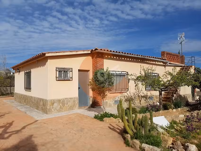 Cerrato Inmobiliaria