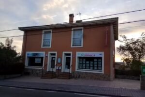 Cescasa Inmobiliaria