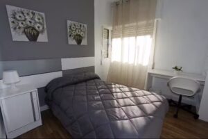 CHACÓN Y GALEANO SL