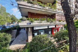 Chamartín Inmobiliaria