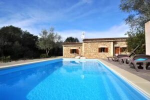 Charming House Booking S.L