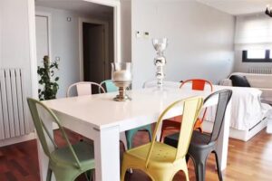 Chezmar Consultoría