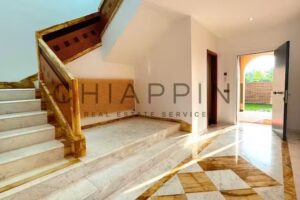 CHIAPPINI Real Estate Services