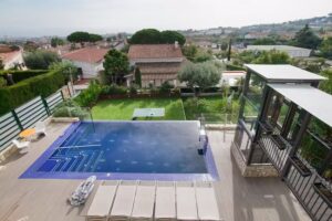 ChicRoom Properties Barcelona S L