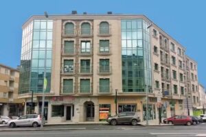 Chinto Grupo Inmobiliario