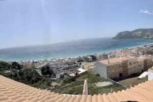 Christalee Portfolio SL