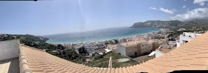 Christalee Portfolio SL