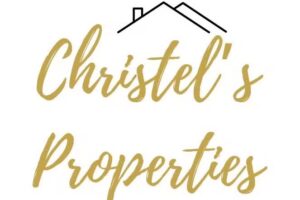 Christel´s Properties