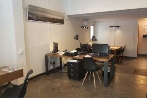 CHRYSOL VALUE, S.L.U