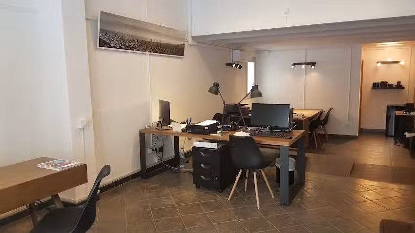 CHRYSOL VALUE, S.L.U