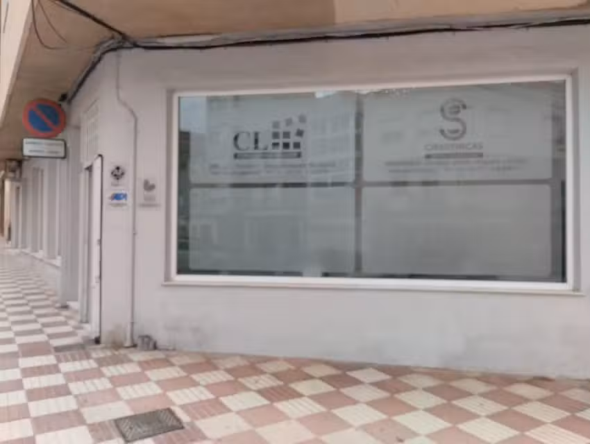 CIBERFINCAS
