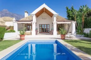 Cienfuegos Realty Marbella