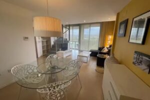 CINCASA GESTIONES INMOBILIARIAS