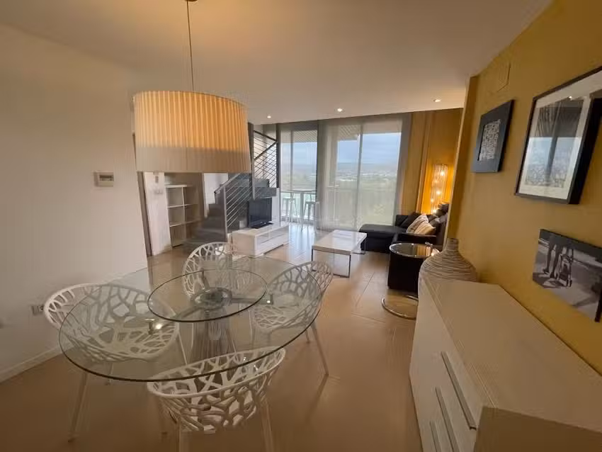 CINCASA GESTIONES INMOBILIARIAS