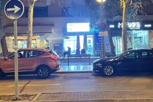 Circular Agentes Inmobiliarios