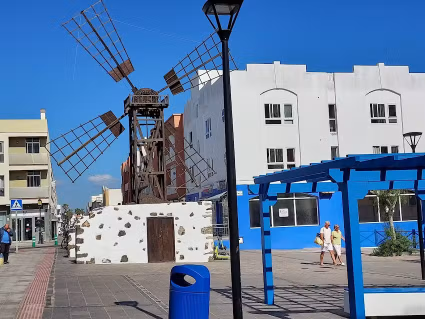 City House Real Estate