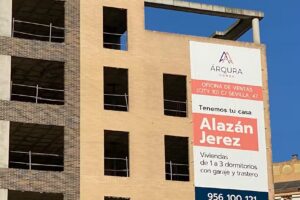 CITY10 Grupo Inmobiliario