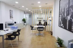 Ciudad Inmobiliaria | Desarrollo Tomares, S.R.L.