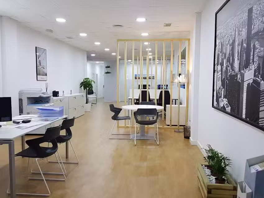 Ciudad Inmobiliaria | Desarrollo Tomares, S.R.L.