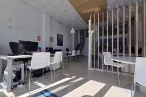 Ciudad Inmobiliaria | Estudio Bormujos 2006, S.L.