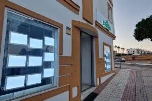 Civitis inmobiliaria