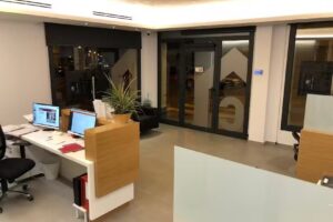 Clàssic Gestió Immobiliària