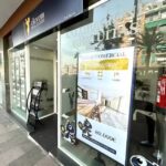 CLAVEM REAL ESTATE