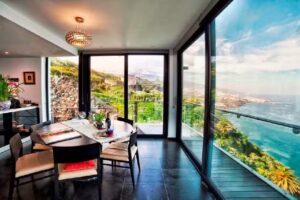 Clear Blue Skies Group S.L.