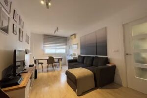 CLEI ROSALES Inmobiliaria