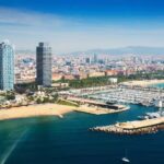 Clevercasa Luxury Properties S.L.