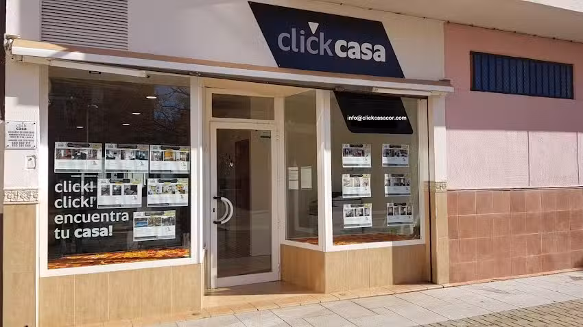 Click Casa
